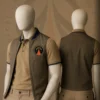 Men's Office Fashion Men's Office Fashion