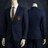 Men's Office Fashion Kenya Men's Office Fashion Kenya