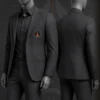 Men's Office Fashion Nairobi Men's Office Fashion Nairobi