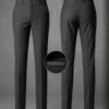 Men's Office Trousers Kenya