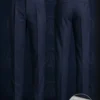 Men's Office Trousers Nairobi