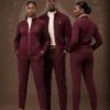 Micro Fleece Jackets Micro Fleece Jackets