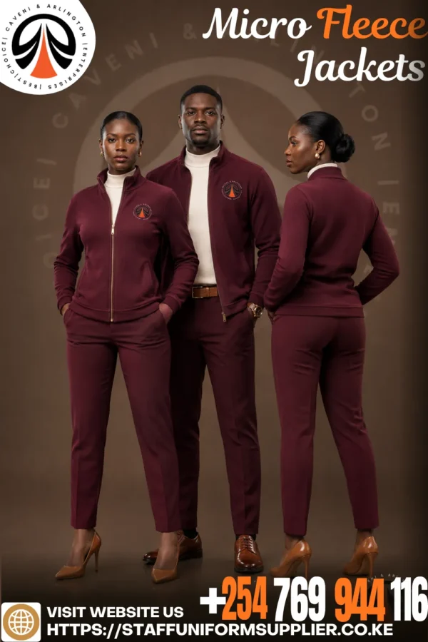 Micro Fleece Jackets Micro Fleece Jackets