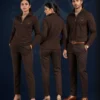 Micro Fleece Jackets Kenya Micro Fleece Jackets Kenya