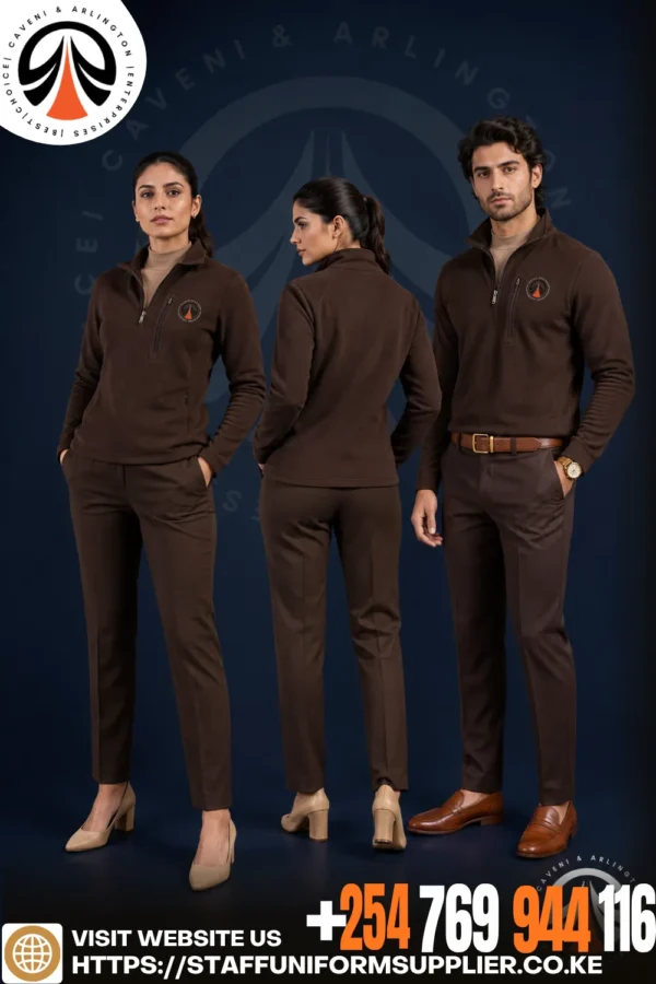 Micro Fleece Jackets Kenya Micro Fleece Jackets Kenya