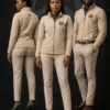Micro Fleece Jackets Nairobi Micro Fleece Jackets Nairobi