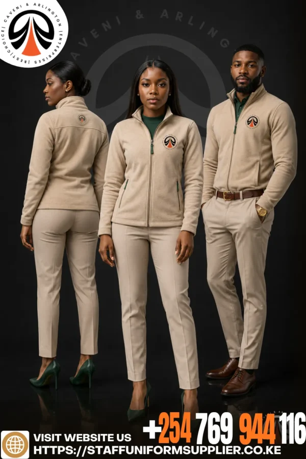 Micro Fleece Jackets Nairobi Micro Fleece Jackets Nairobi