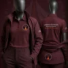 Microfinance Staff Uniforms