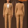 Minimum Order Custom Suits Kenya Uniform Supplier Minimum Order Custom Suits Kenya Uniform Supplier