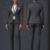 Minimum Order Custom Suits Nairobi Uniform Supplier Minimum Order Custom Suits Nairobi Uniform Supplier