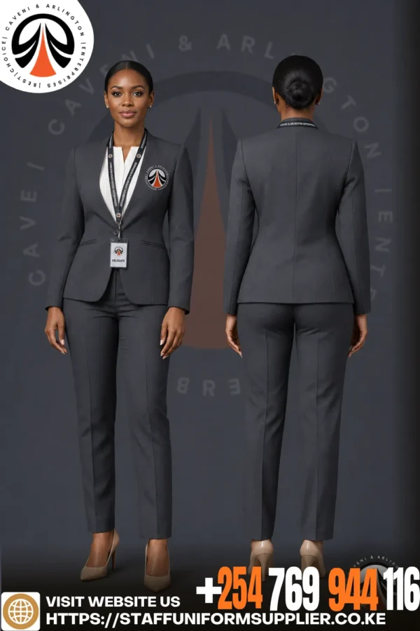 Minimum Order Custom Suits Nairobi Uniform Supplier Minimum Order Custom Suits Nairobi Uniform Supplier