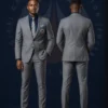 Minimum Order Custom Suits Uniform Supplier Minimum Order Custom Suits Uniform Supplier