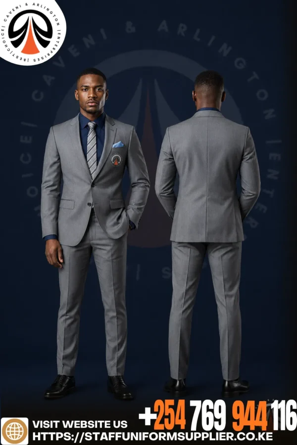 Minimum Order Custom Suits Uniform Supplier Minimum Order Custom Suits Uniform Supplier