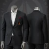 Modern Corporate Uniform ideas Kenya Modern Corporate Uniform ideas Kenya
