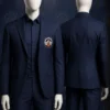 Modern Corporate Uniform ideas Kenya Modern Corporate Uniform ideas Kenya