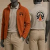Modern Corporate Uniform ideas Nairobi Modern Corporate Uniform ideas Nairobi