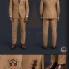 Most Affordable Custom Suits Supplier Most Affordable Custom Suits Supplier