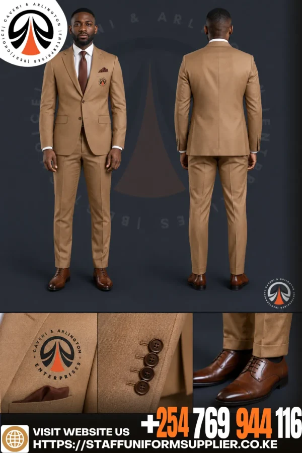 Most Affordable Custom Suits Supplier Most Affordable Custom Suits Supplier