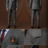 Most Affordable Custom Suits Supplier Kenya Most Affordable Custom Suits Supplier Kenya