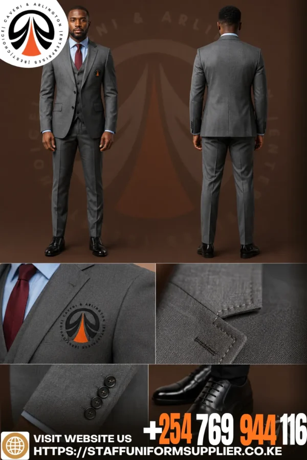 Most Affordable Custom Suits Supplier Kenya Most Affordable Custom Suits Supplier Kenya