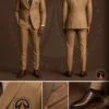 Most Affordable Custom Suits Supplier Nairobi Most Affordable Custom Suits Supplier Nairobi
