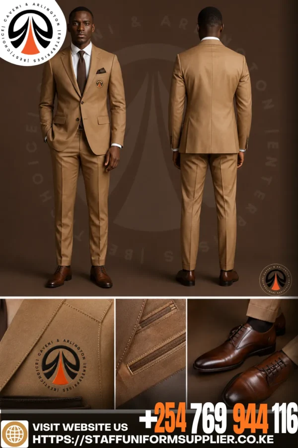 Most Affordable Custom Suits Supplier Nairobi Most Affordable Custom Suits Supplier Nairobi