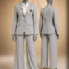Nakuru Made to order Corporate suits