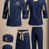 Navy Chef Uniform Collection Nairobi Navy Chef Uniform Collection Nairobi