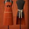 Office Aprons Kenya Office Aprons Kenya