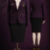 Office Manager Uniform Kenya Office Manager Uniform Kenya