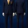 Office Manager Uniform Nairobi Office Manager Uniform Nairobi