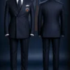 Office Suits for Men Office Suits for Men