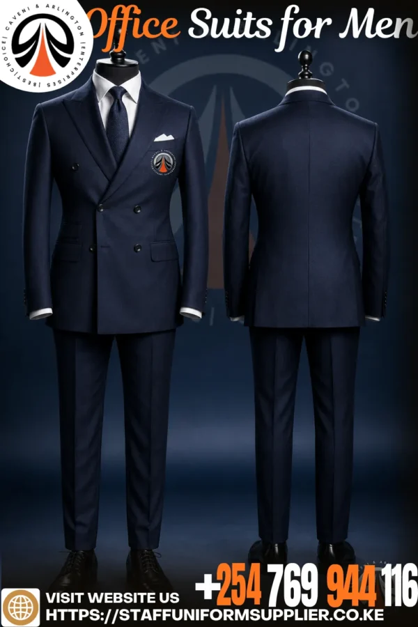 Office Suits for Men Office Suits for Men