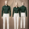 Office Uniform Tailors Nairobi Office Uniform Tailors Nairobi