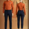 Office Uniform Tailors Nairobi - Kenya Office Uniform Tailors Nairobi - Kenya