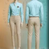 Office Wear Supplier Mombasa Office Wear Supplier Mombasa