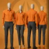Office Wear Supplier Mombasa - Kenya Office Wear Supplier Mombasa - Kenya