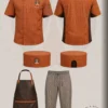 Open Kitchen Chef Uniform Nairobi Open Kitchen Chef Uniform Nairobi