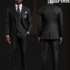 Order Bespoke Office Suits Nairobi