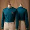 Order Bulk staff Uniforms Order Bulk staff Uniforms