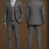 Order Corporate Suits for Staff Order Corporate Suits for Staff