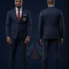 Order Corporate Suits for Staff Kenya Order Corporate Suits for Staff Kenya