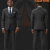 Order Corporate Suits for Staff Nairobi Order Corporate Suits for Staff Nairobi
