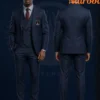 Order Custom Corporate Suit Set Nairobi Order Custom Corporate Suit Set Nairobi