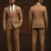 Order Custom Corporate Suit set Order Custom Corporate Suit set