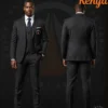 Order Custom Corporate Suit set Kenya Order Custom Corporate Suit set Kenya