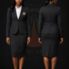Order Custom Ladies Office suits Order Custom Ladies Office suits