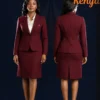 Order Custom Ladies Office suits Kenya Order Custom Ladies Office suits Kenya
