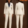 Order Custom Ladies Office suits Nairobi Order Custom Ladies Office suits Nairobi