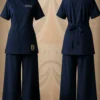 Order Nanny Uniforms Online